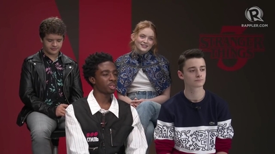 2019-06-27_-_Rappler_-_Stranger_Things_S03_Interview_mp42909.jpg
