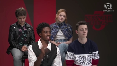 2019-06-27_-_Rappler_-_Stranger_Things_S03_Interview_mp42911.jpg