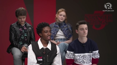 2019-06-27_-_Rappler_-_Stranger_Things_S03_Interview_mp42912.jpg
