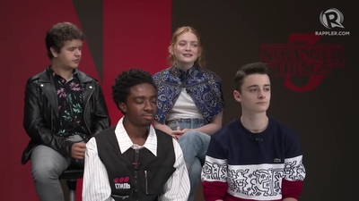 2019-06-27_-_Rappler_-_Stranger_Things_S03_Interview_mp42917.jpg