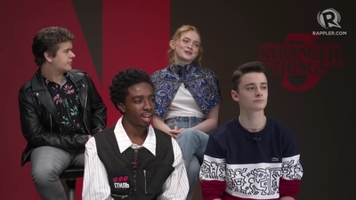2019-06-27_-_Rappler_-_Stranger_Things_S03_Interview_mp42918.jpg