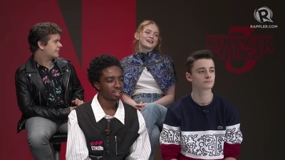 2019-06-27_-_Rappler_-_Stranger_Things_S03_Interview_mp42919.jpg