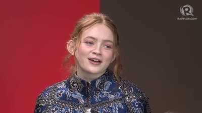 2019-06-27_-_Rappler_-_Stranger_Things_S03_Interview_mp42920.jpg