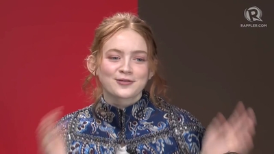 2019-06-27_-_Rappler_-_Stranger_Things_S03_Interview_mp42921.jpg
