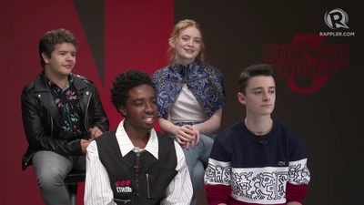 2019-06-27_-_Rappler_-_Stranger_Things_S03_Interview_mp42922.jpg