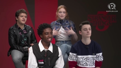 2019-06-27_-_Rappler_-_Stranger_Things_S03_Interview_mp42923.jpg