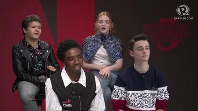 2019-06-27_-_Rappler_-_Stranger_Things_S03_Interview_mp42924.jpg