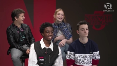 2019-06-27_-_Rappler_-_Stranger_Things_S03_Interview_mp42926.jpg