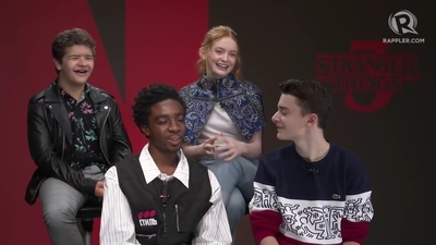 2019-06-27_-_Rappler_-_Stranger_Things_S03_Interview_mp42927.jpg