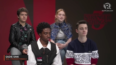 2019-06-27_-_Rappler_-_Stranger_Things_S03_Interview_mp42942.jpg