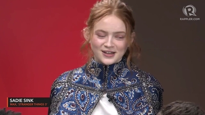 2019-06-27_-_Rappler_-_Stranger_Things_S03_Interview_mp42943.jpg