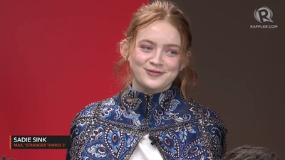 2019-06-27_-_Rappler_-_Stranger_Things_S03_Interview_mp42944.jpg