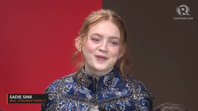 2019-06-27_-_Rappler_-_Stranger_Things_S03_Interview_mp42945.jpg