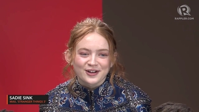 2019-06-27_-_Rappler_-_Stranger_Things_S03_Interview_mp42946.jpg
