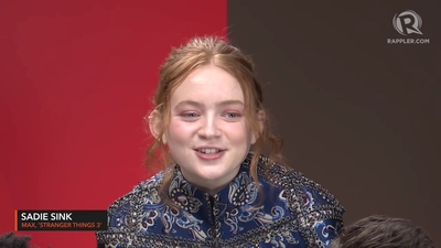 2019-06-27_-_Rappler_-_Stranger_Things_S03_Interview_mp42947.jpg