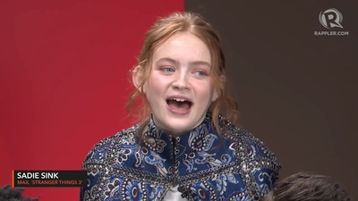 2019-06-27_-_Rappler_-_Stranger_Things_S03_Interview_mp42948.jpg