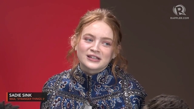2019-06-27_-_Rappler_-_Stranger_Things_S03_Interview_mp42949.jpg