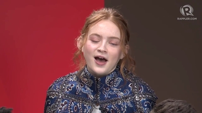 2019-06-27_-_Rappler_-_Stranger_Things_S03_Interview_mp42950.jpg