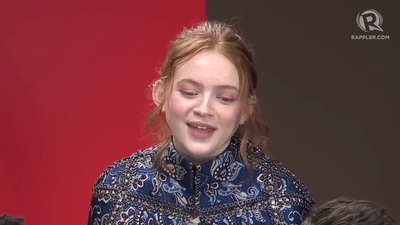2019-06-27_-_Rappler_-_Stranger_Things_S03_Interview_mp42951.jpg