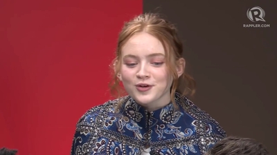 2019-06-27_-_Rappler_-_Stranger_Things_S03_Interview_mp42952.jpg