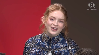 2019-06-27_-_Rappler_-_Stranger_Things_S03_Interview_mp42953.jpg