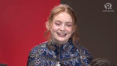 2019-06-27_-_Rappler_-_Stranger_Things_S03_Interview_mp42954.jpg