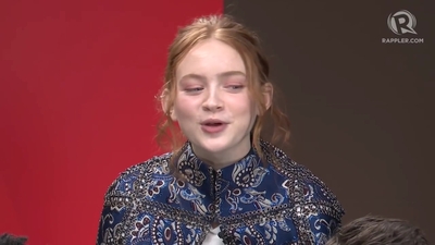 2019-06-27_-_Rappler_-_Stranger_Things_S03_Interview_mp42955.jpg