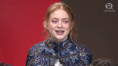 2019-06-27_-_Rappler_-_Stranger_Things_S03_Interview_mp42956.jpg