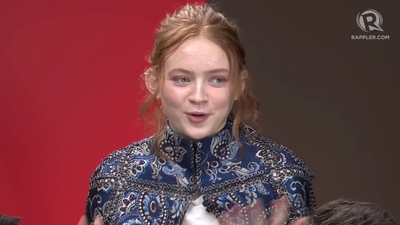2019-06-27_-_Rappler_-_Stranger_Things_S03_Interview_mp42957.jpg