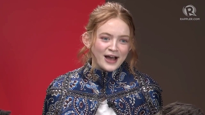 2019-06-27_-_Rappler_-_Stranger_Things_S03_Interview_mp42958.jpg