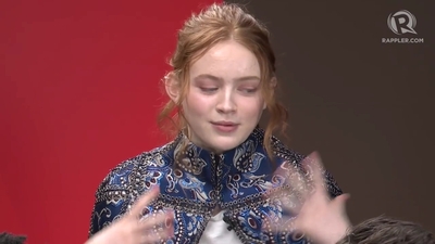 2019-06-27_-_Rappler_-_Stranger_Things_S03_Interview_mp42959.jpg