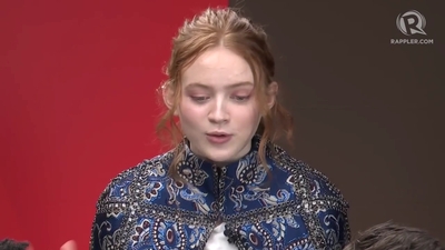 2019-06-27_-_Rappler_-_Stranger_Things_S03_Interview_mp42960.jpg