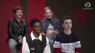 2019-06-27_-_Rappler_-_Stranger_Things_S03_Interview_mp42961.jpg