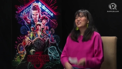 2019-06-27_-_Rappler_-_Stranger_Things_S03_Interview_mp42962.jpg