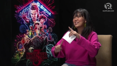 2019-06-27_-_Rappler_-_Stranger_Things_S03_Interview_mp42963.jpg