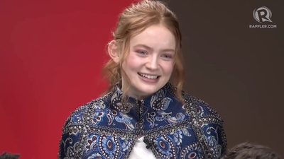 2019-06-27_-_Rappler_-_Stranger_Things_S03_Interview_mp42964.jpg