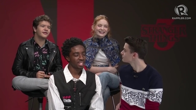 2019-06-27_-_Rappler_-_Stranger_Things_S03_Interview_mp43008.jpg