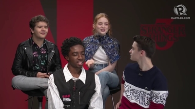 2019-06-27_-_Rappler_-_Stranger_Things_S03_Interview_mp43009.jpg