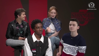 2019-06-27_-_Rappler_-_Stranger_Things_S03_Interview_mp43010.jpg