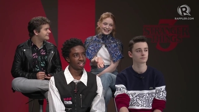 2019-06-27_-_Rappler_-_Stranger_Things_S03_Interview_mp43011.jpg