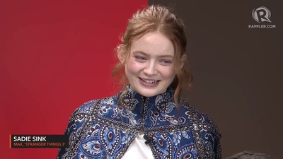 2019-06-27_-_Rappler_-_Stranger_Things_S03_Interview_mp43012.jpg