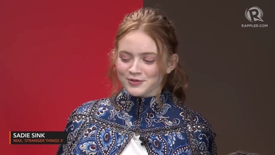 2019-06-27_-_Rappler_-_Stranger_Things_S03_Interview_mp43013.jpg
