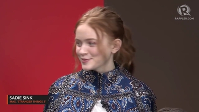2019-06-27_-_Rappler_-_Stranger_Things_S03_Interview_mp43014.jpg