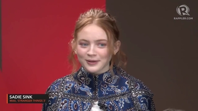 2019-06-27_-_Rappler_-_Stranger_Things_S03_Interview_mp43015.jpg