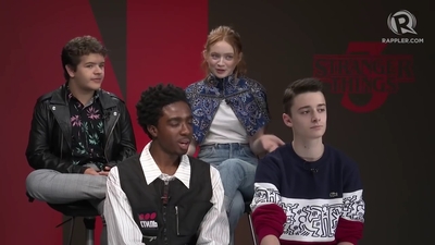2019-06-27_-_Rappler_-_Stranger_Things_S03_Interview_mp43016.jpg