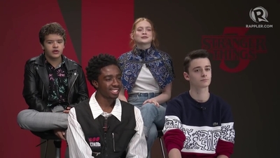2019-06-27_-_Rappler_-_Stranger_Things_S03_Interview_mp43017.jpg