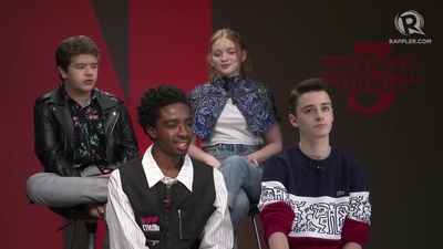 2019-06-27_-_Rappler_-_Stranger_Things_S03_Interview_mp43018.jpg
