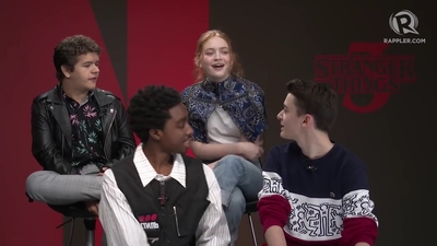 2019-06-27_-_Rappler_-_Stranger_Things_S03_Interview_mp43019.jpg