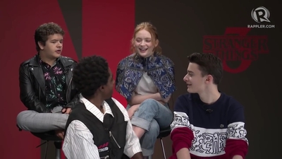 2019-06-27_-_Rappler_-_Stranger_Things_S03_Interview_mp43020.jpg
