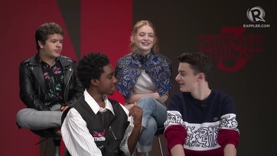 2019-06-27_-_Rappler_-_Stranger_Things_S03_Interview_mp43021.jpg